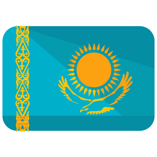 ru