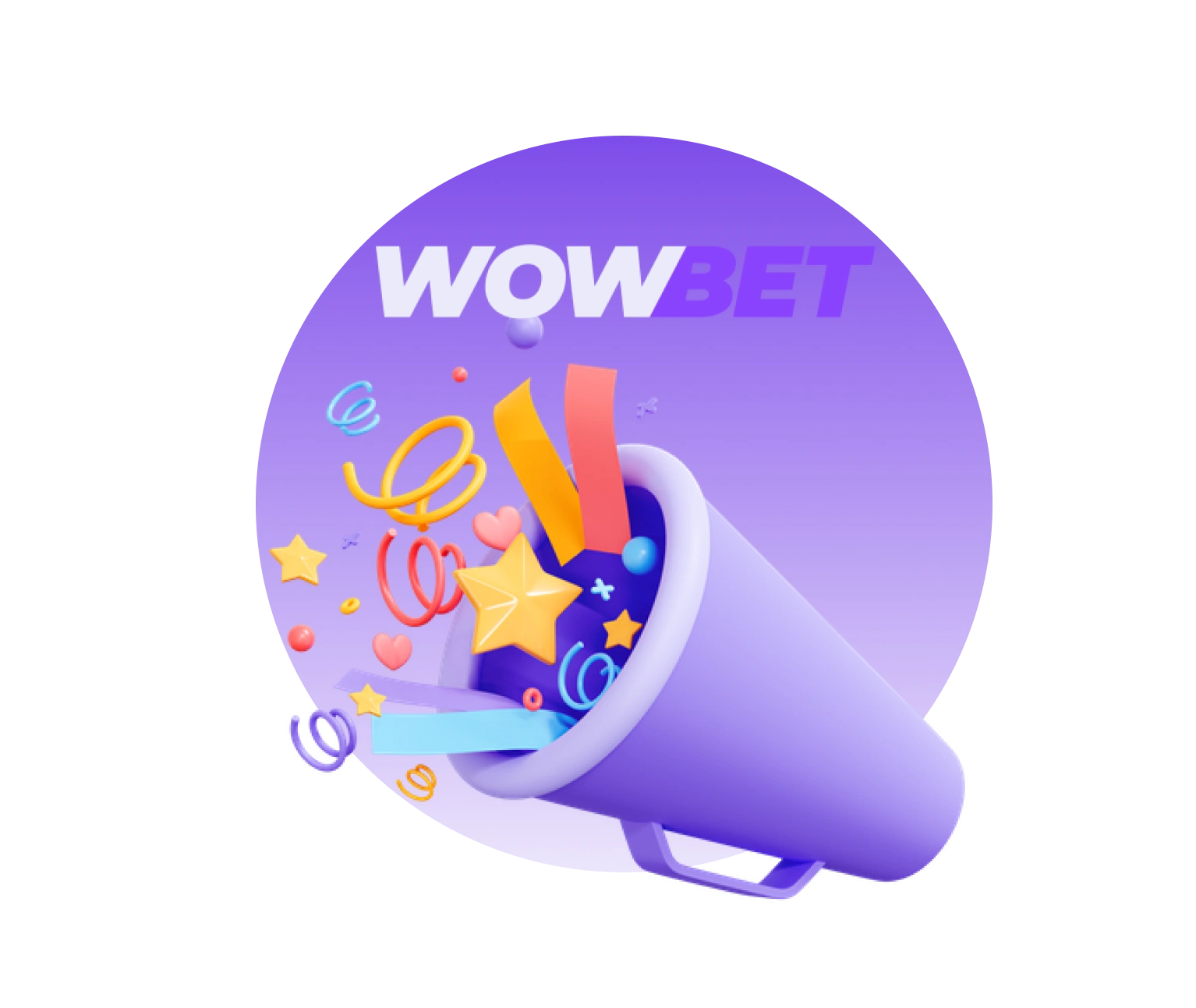 Wowbet платформа для ставок и казино в Казахстане